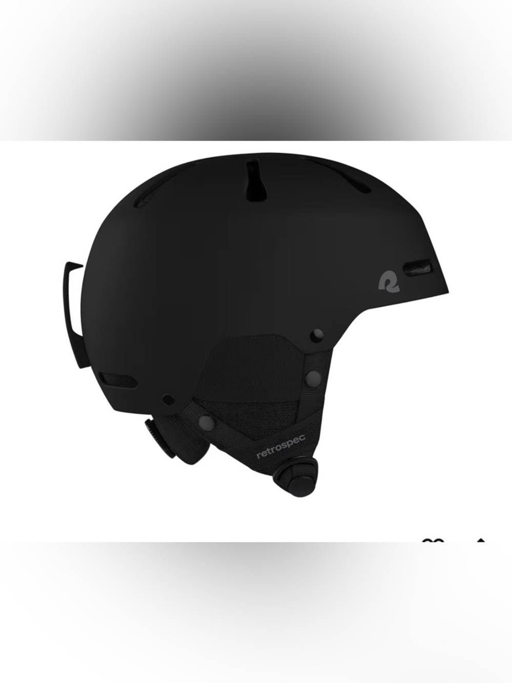 New Ski Helmet - Snowboard Helmet for Adults & Youth